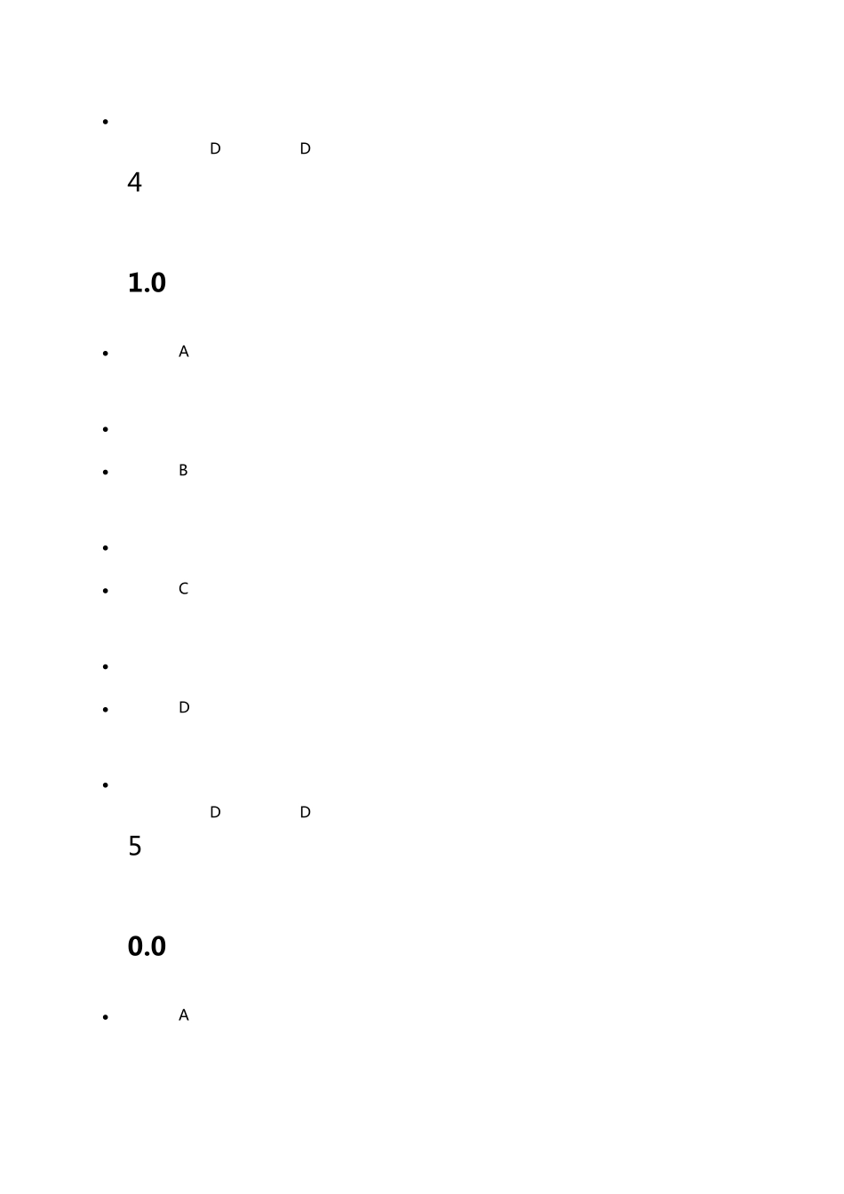 2016尔雅超星中华诗词之美期末答案_第3页