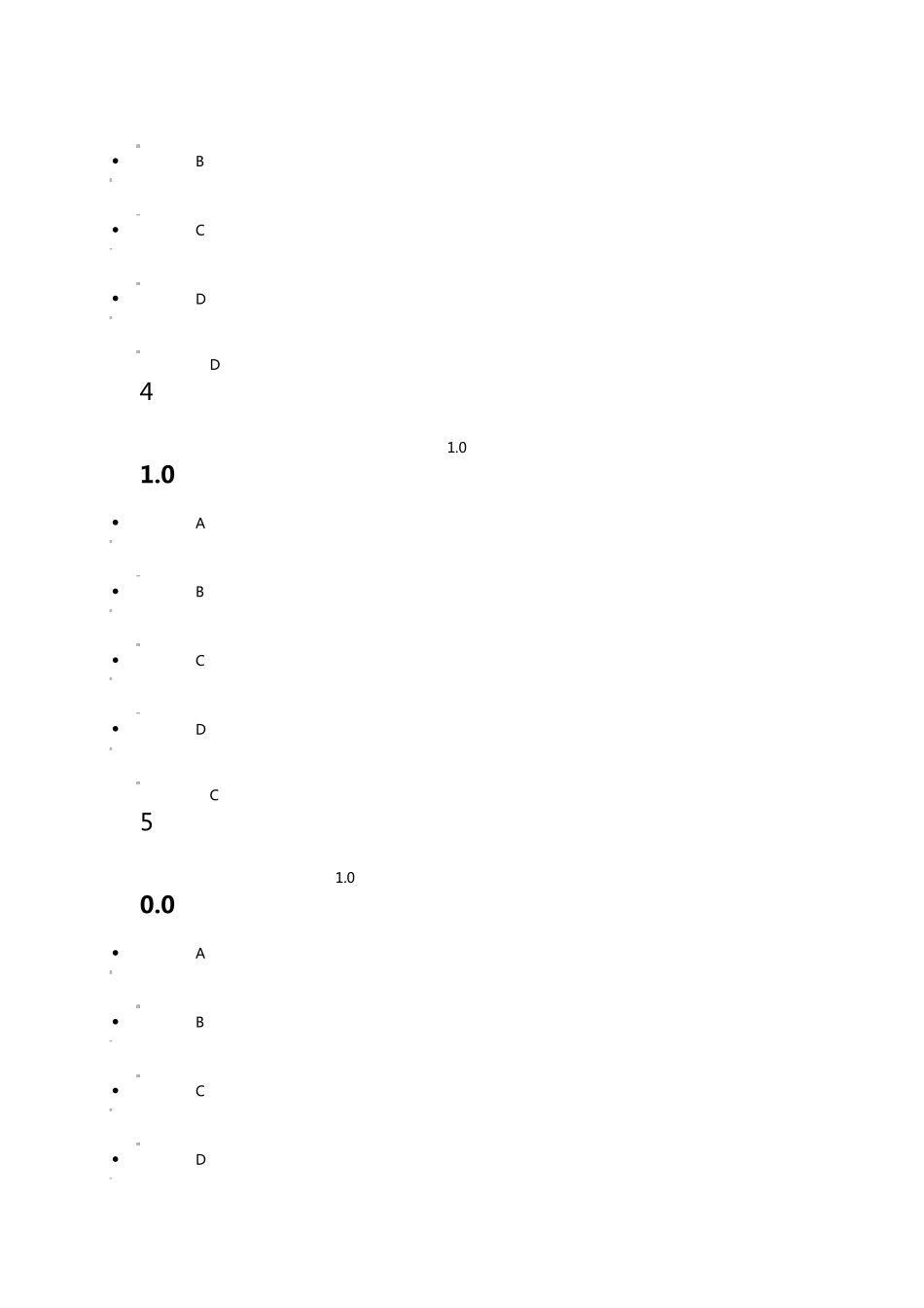 2016年《唐诗经典与中国文化传统》考试答案_第2页