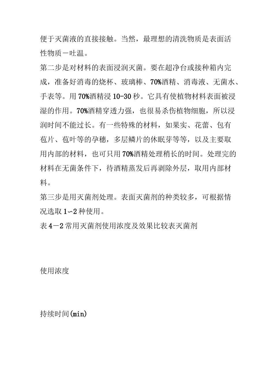 植物组织培养教学设计_第3页