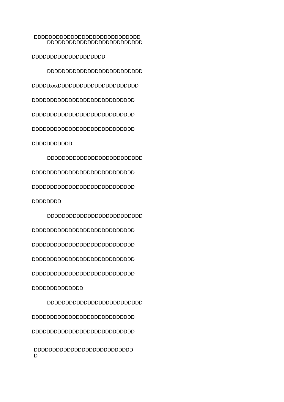 初中生思想道德自我评价_第3页