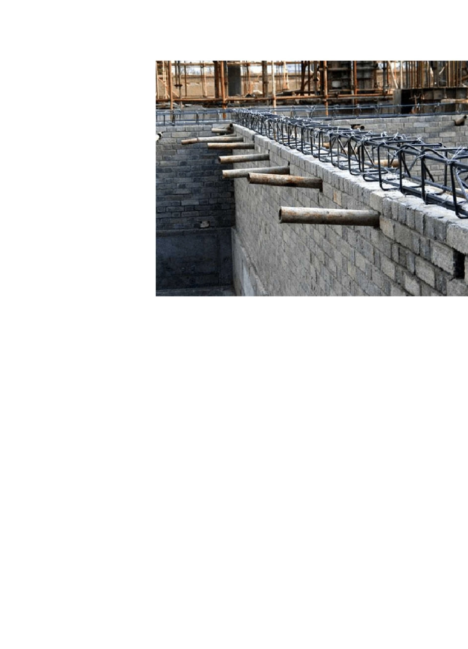 砖墙砌筑基本方法_第3页