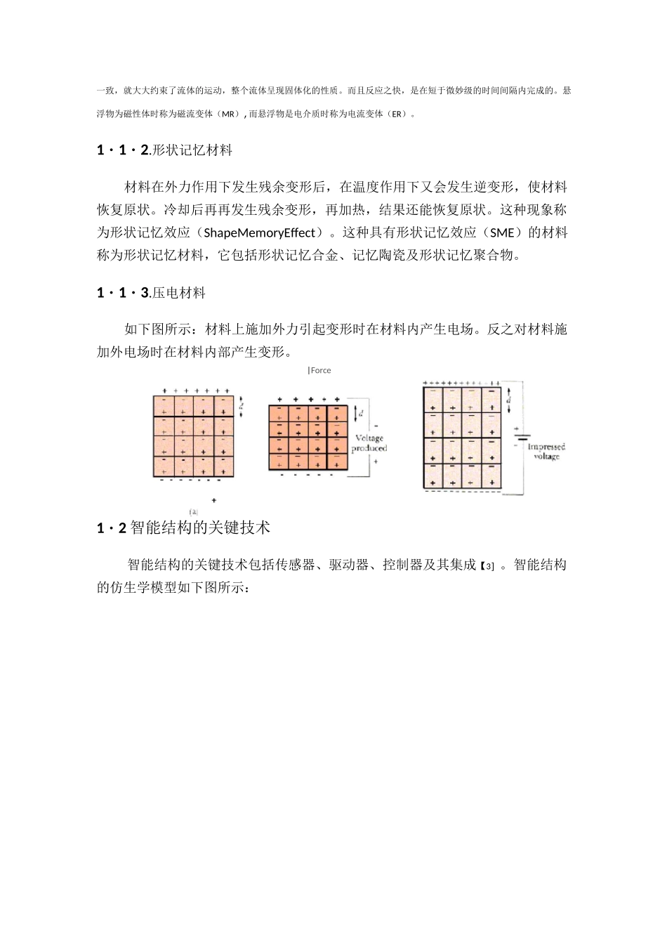 智能结构及智能机构_第3页