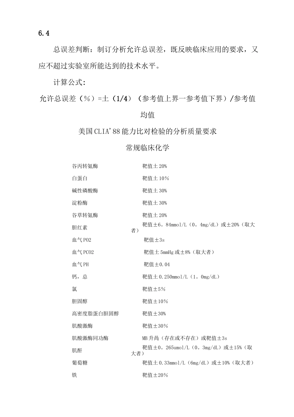 不同仪器比对_第2页