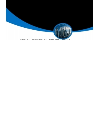 孵化器孵化服务标准