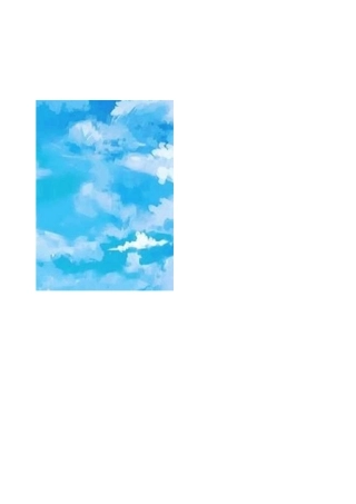 中秋节活动策划书