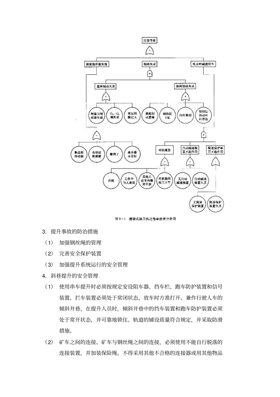 机电运输安全管理_第3页