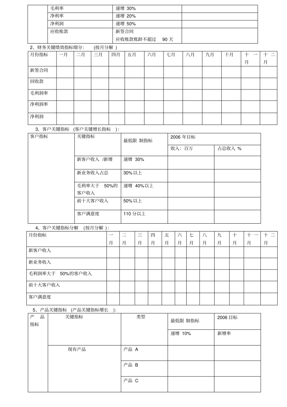 李嘉诚商业模式_第3页