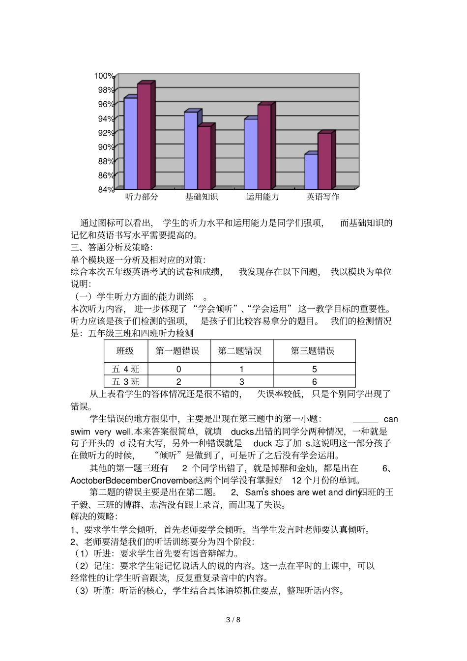 杨春霞试卷分析之我见_第3页