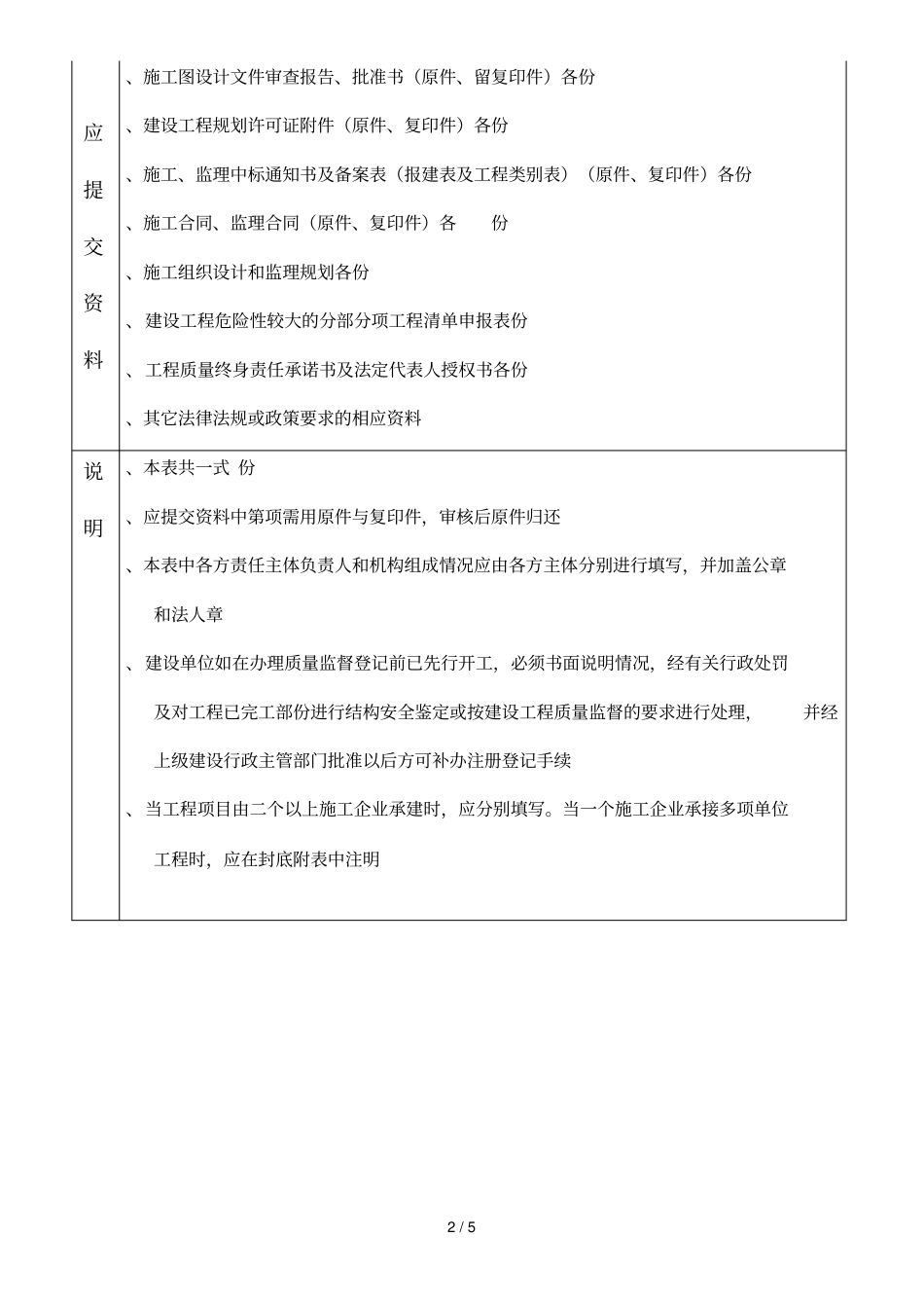 杭州余杭区建设工程质量_第2页