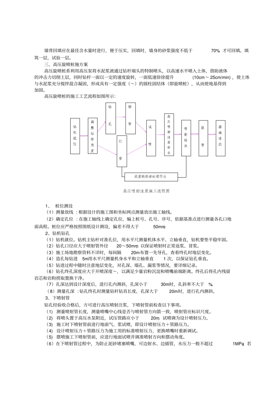 松木桩施工方案_第3页