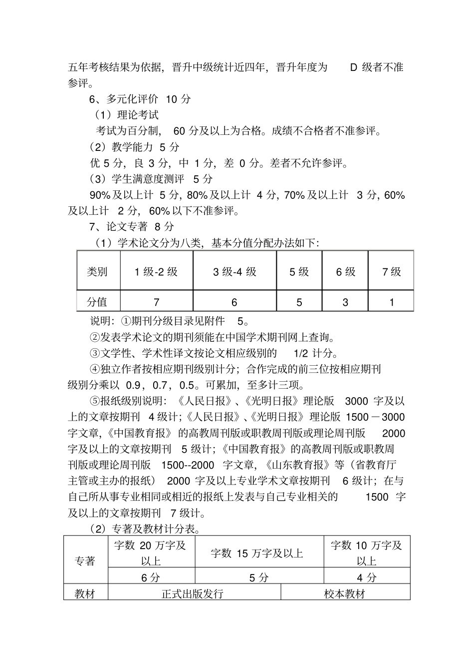枣庄科技职业学院_第3页