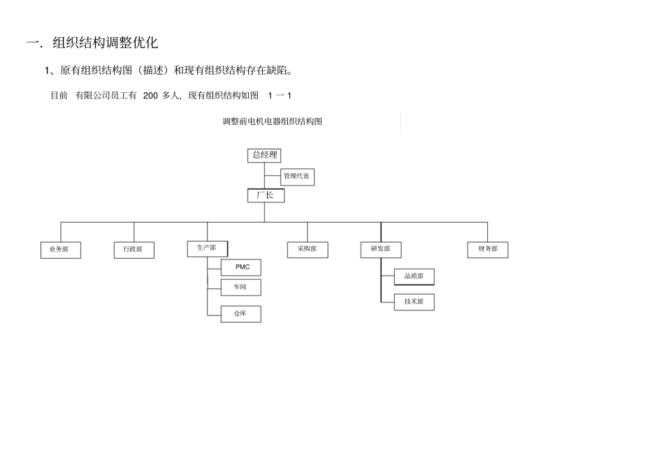 某公司erp软件业务流程调研报告_第3页