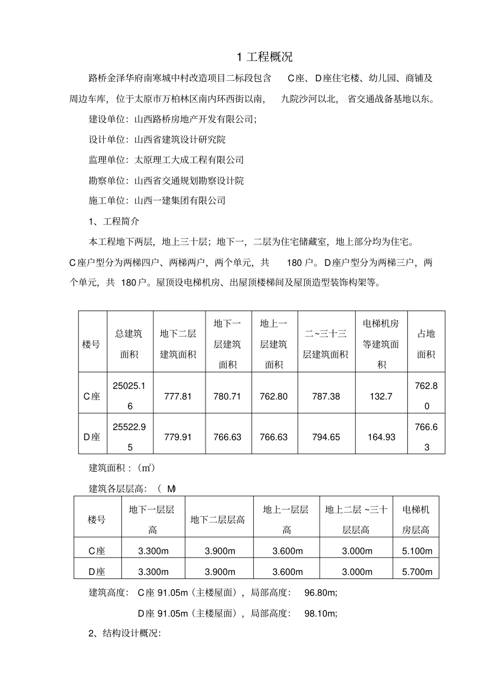 某公司质量样板策划方案_第2页