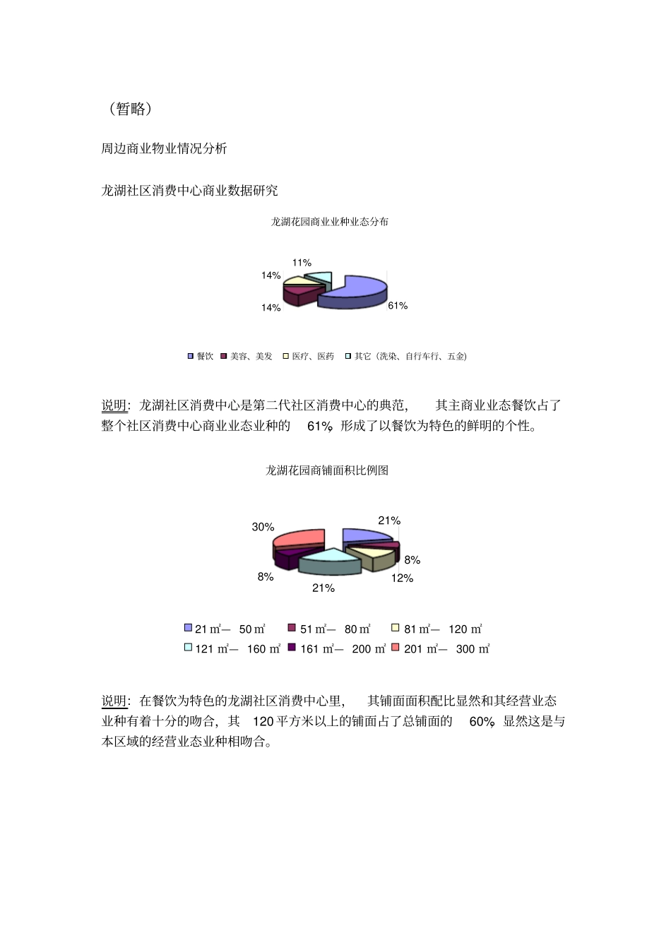 某商业街招商策划方案_第2页