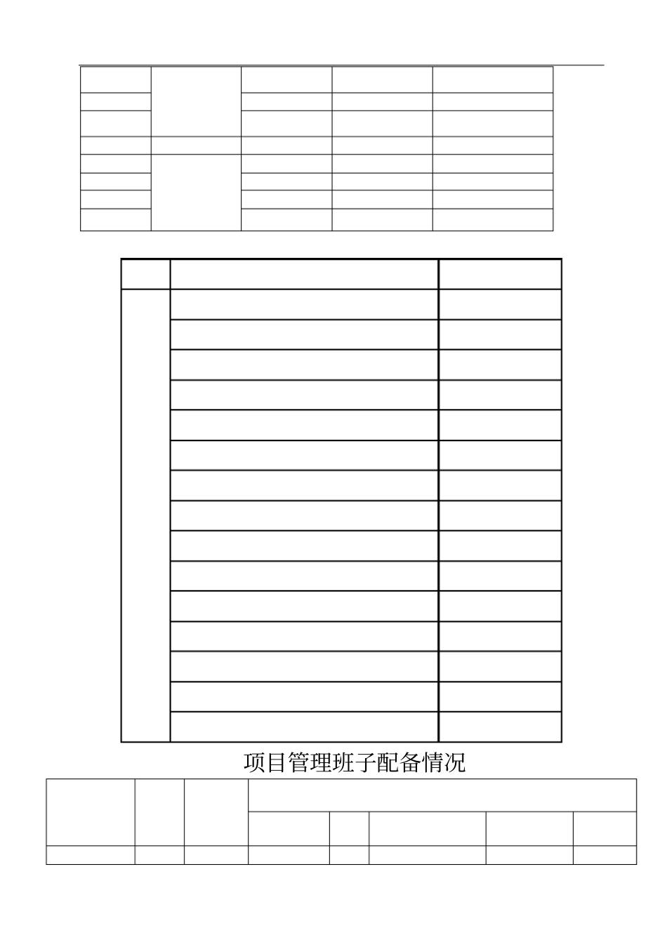 某大型软弱地基处理施工组织设计2010-07_第3页