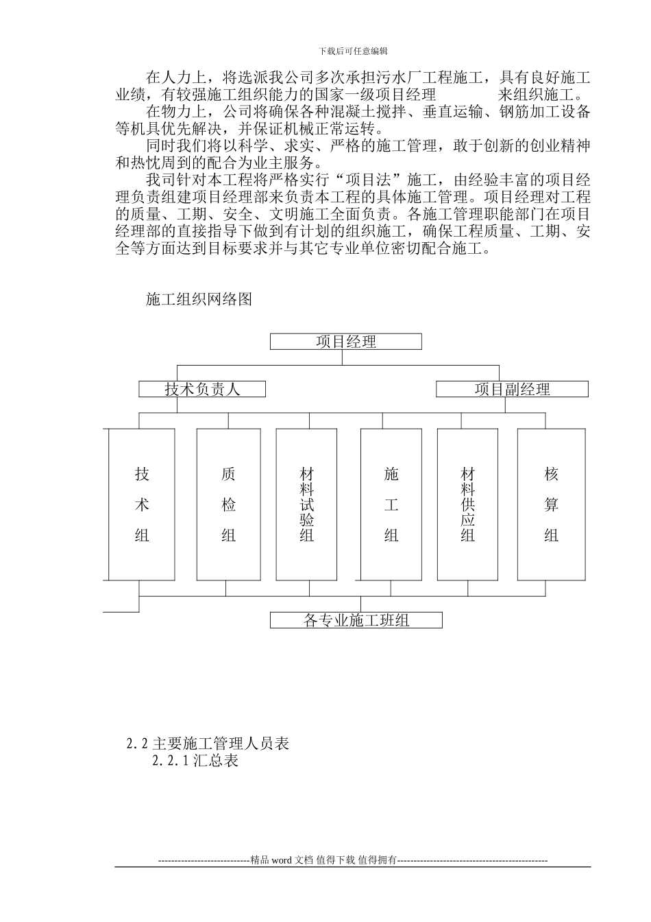 盐城城南施工组织设计_第3页