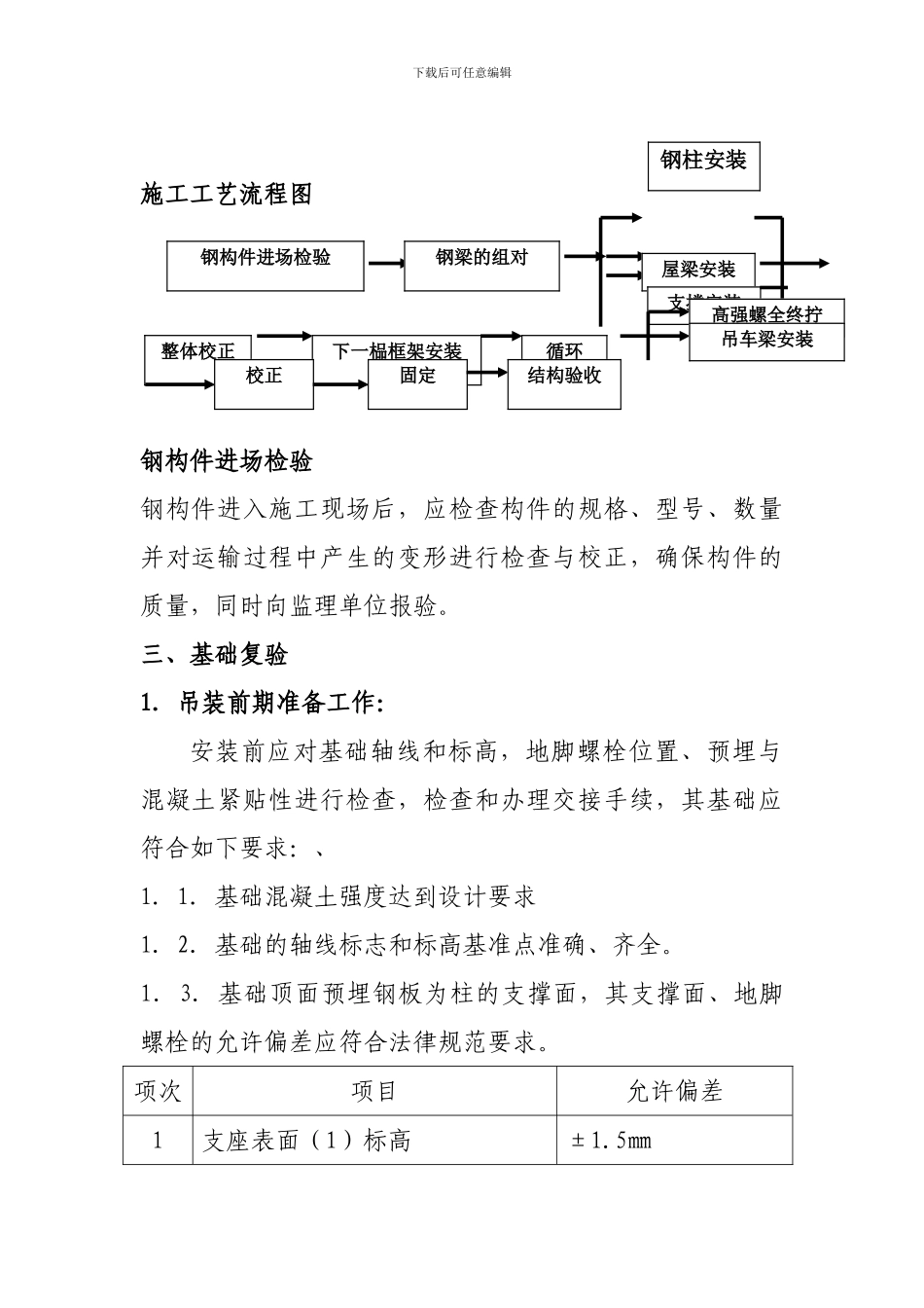 第-六-章--施工进度计划_第3页