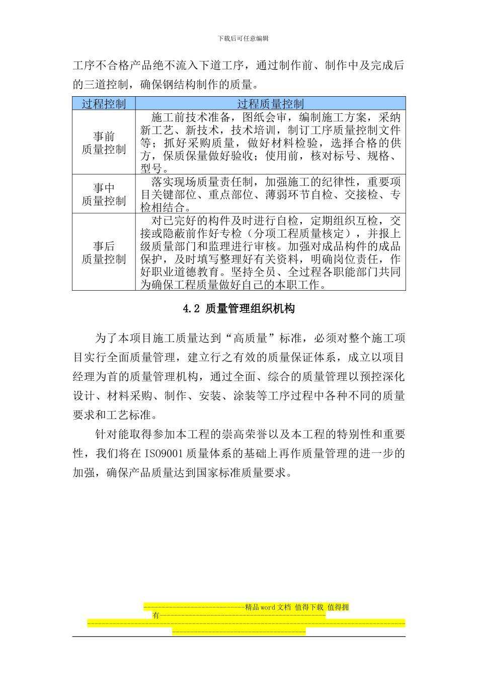 第4章-确保工程质量的技术组织措施_第2页