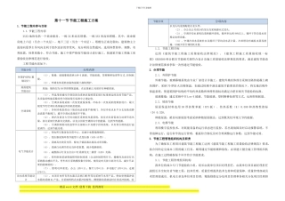 第5章-第11节-节能工程施工方案-Ⅰ标段