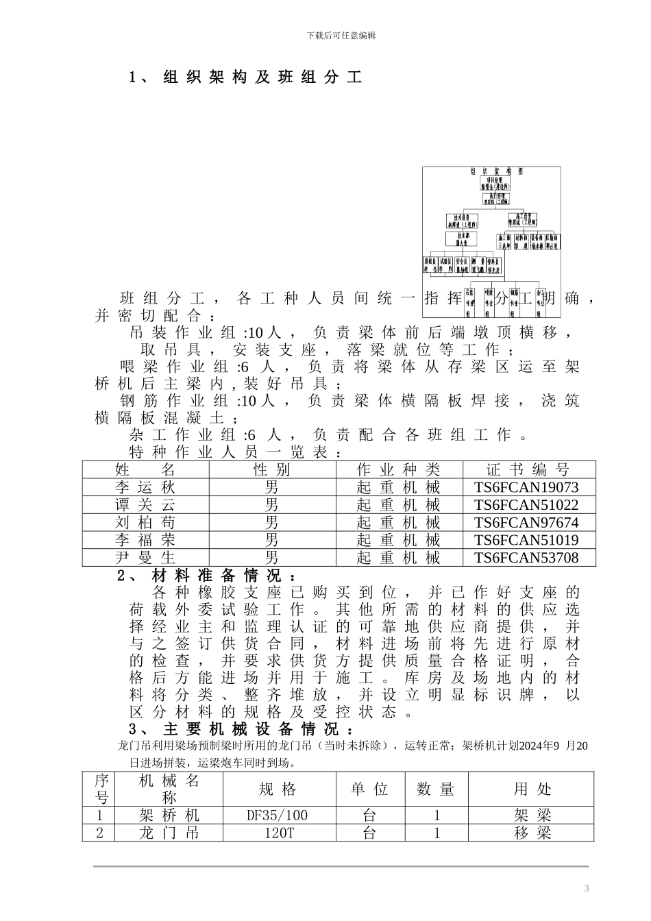 箱梁吊装专项施工方案修改版_第3页