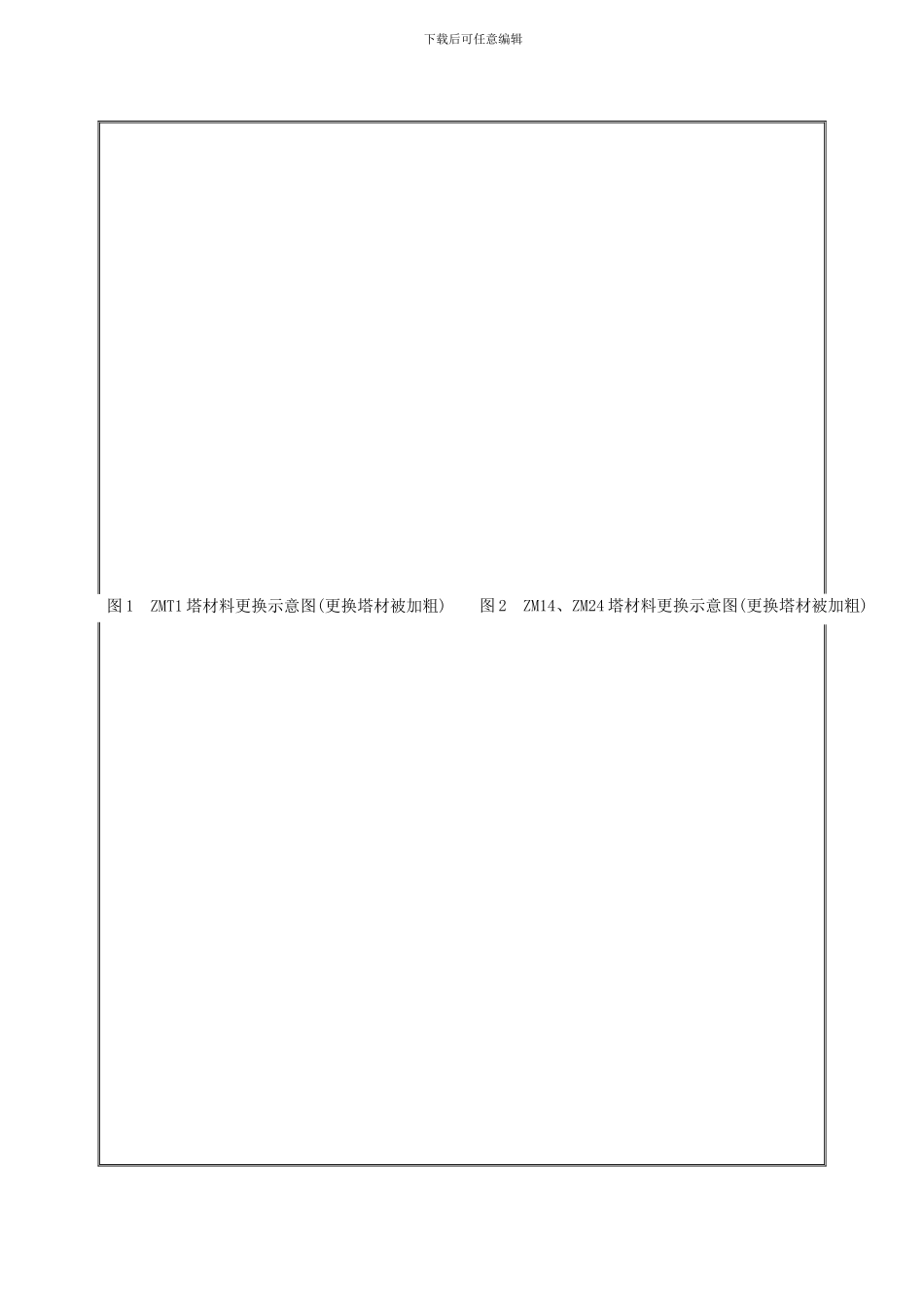 线路改造施工技术论文_第2页