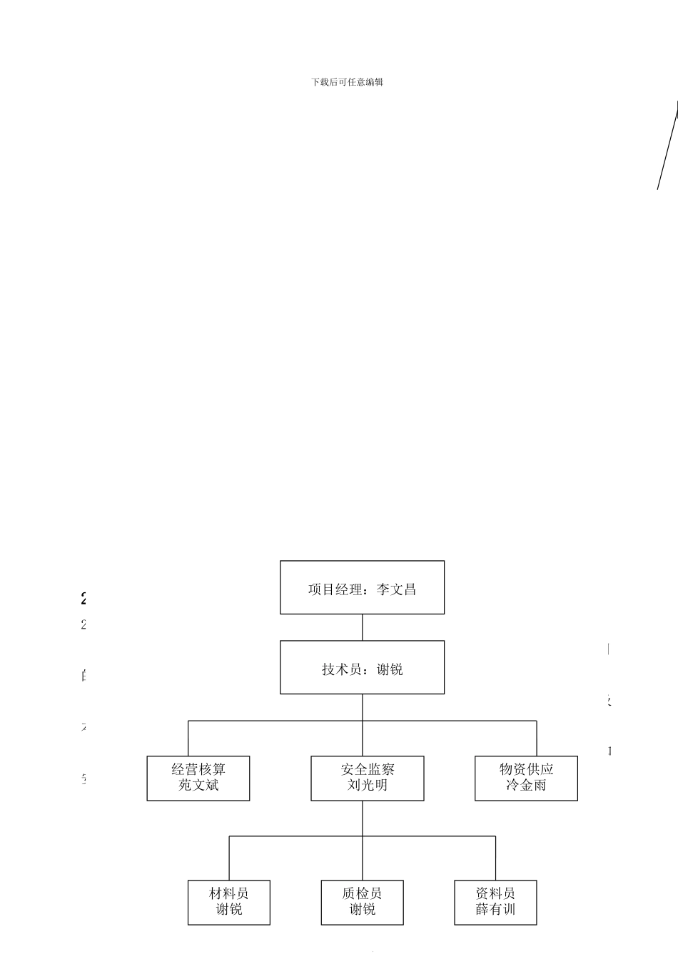 线路施工组织设计_第3页
