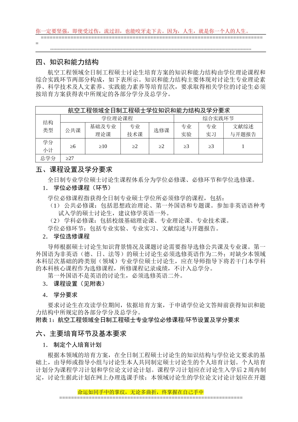 能源与动力工程学院-航空工程领域_第2页