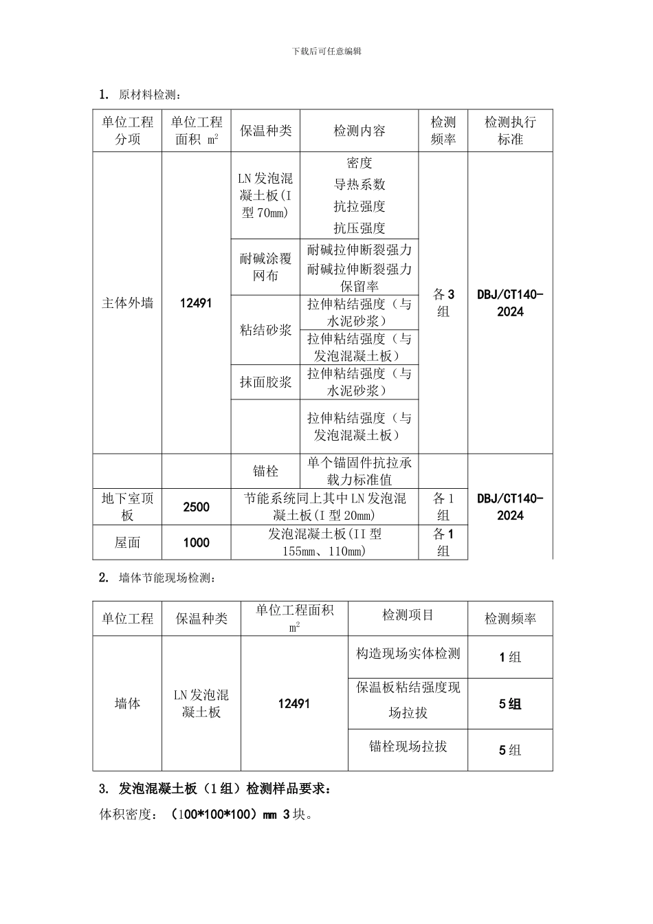 节能工程检测方案_第3页
