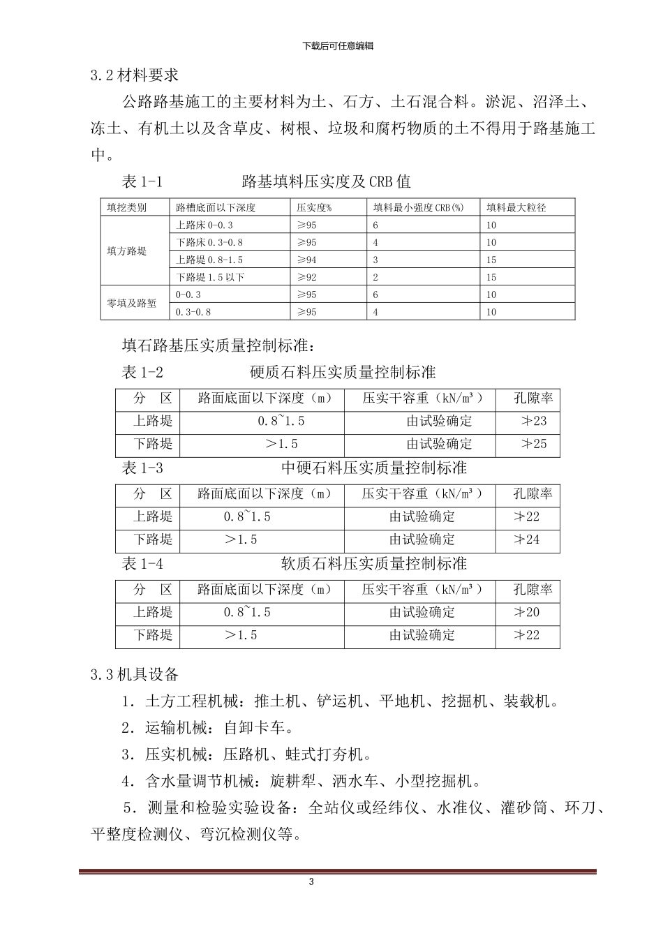 路基专项施工方案_第3页