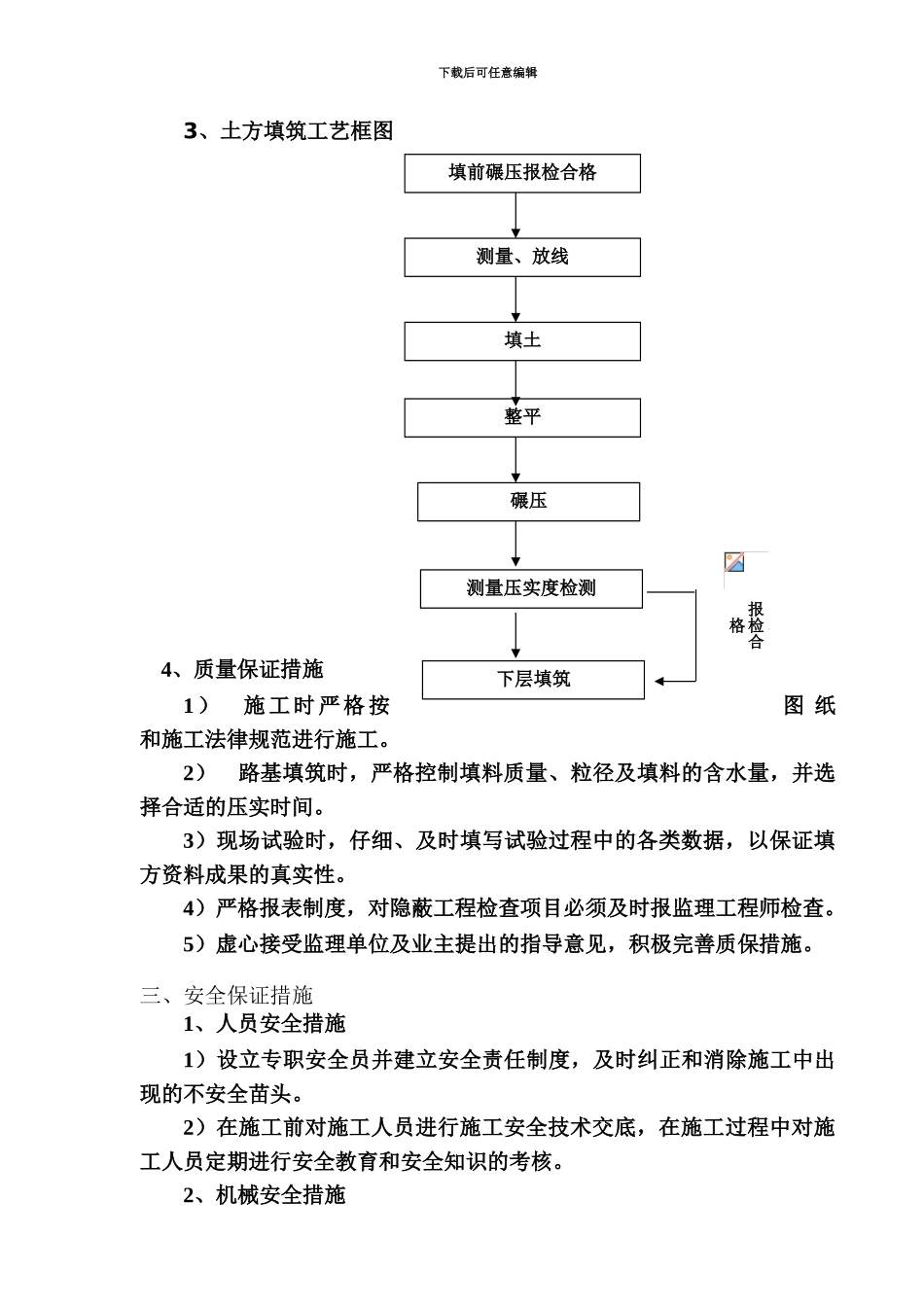 路基土方施工技术交底-三级_第3页