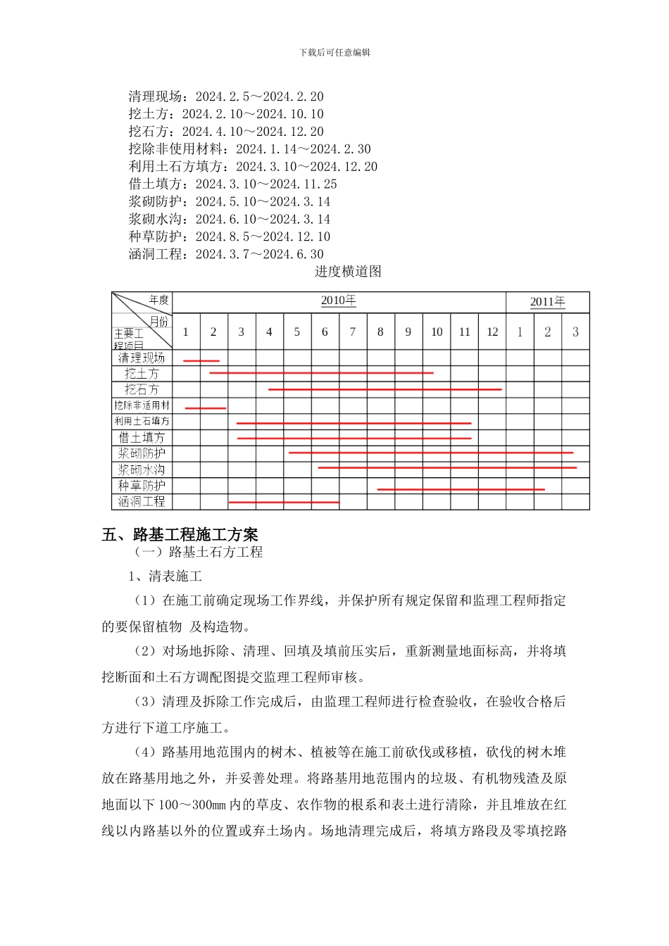 路基工程施工技术方案_第3页