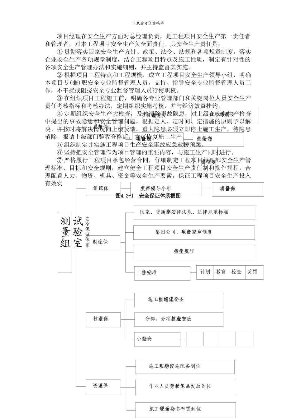 路基施工安全方案_第2页