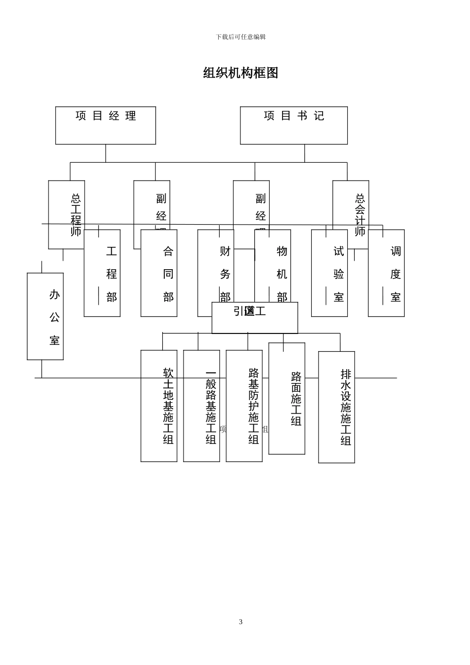 路基施工技术方案_第3页