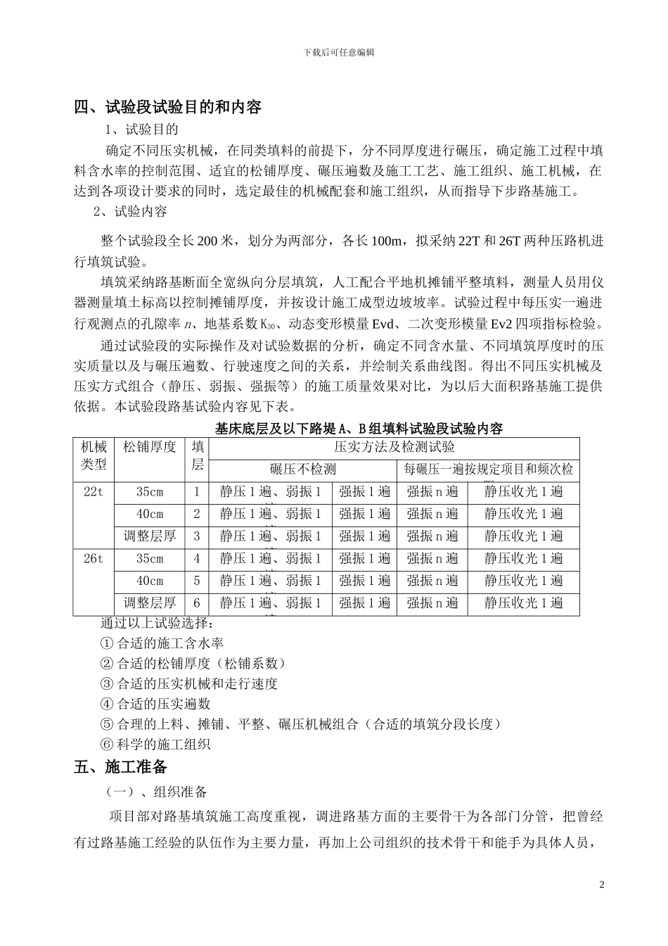 路基机床底层AB料填筑专项施工方案_第3页