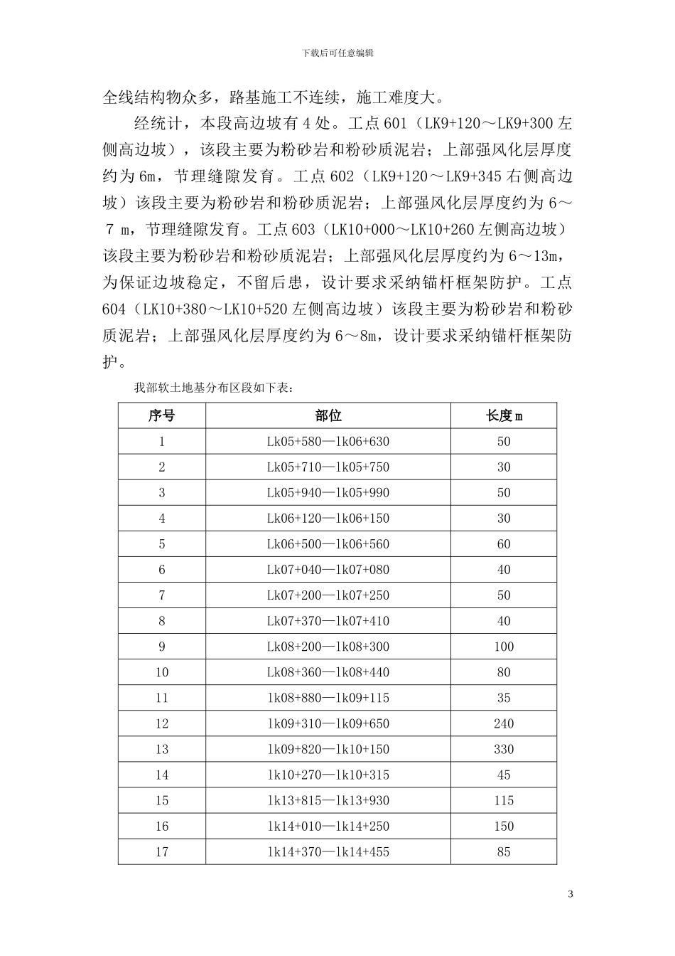 路基施工组织设计准备审核版9.28_第3页