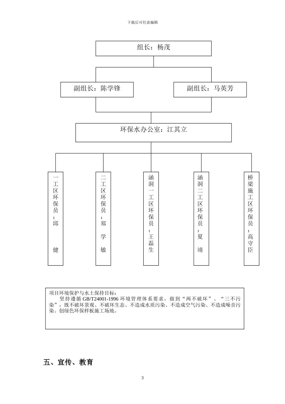 路基环境保护施工方案_第3页