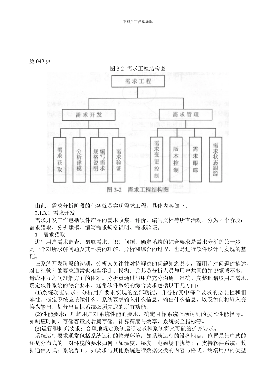 软件工程-第03章_第3页