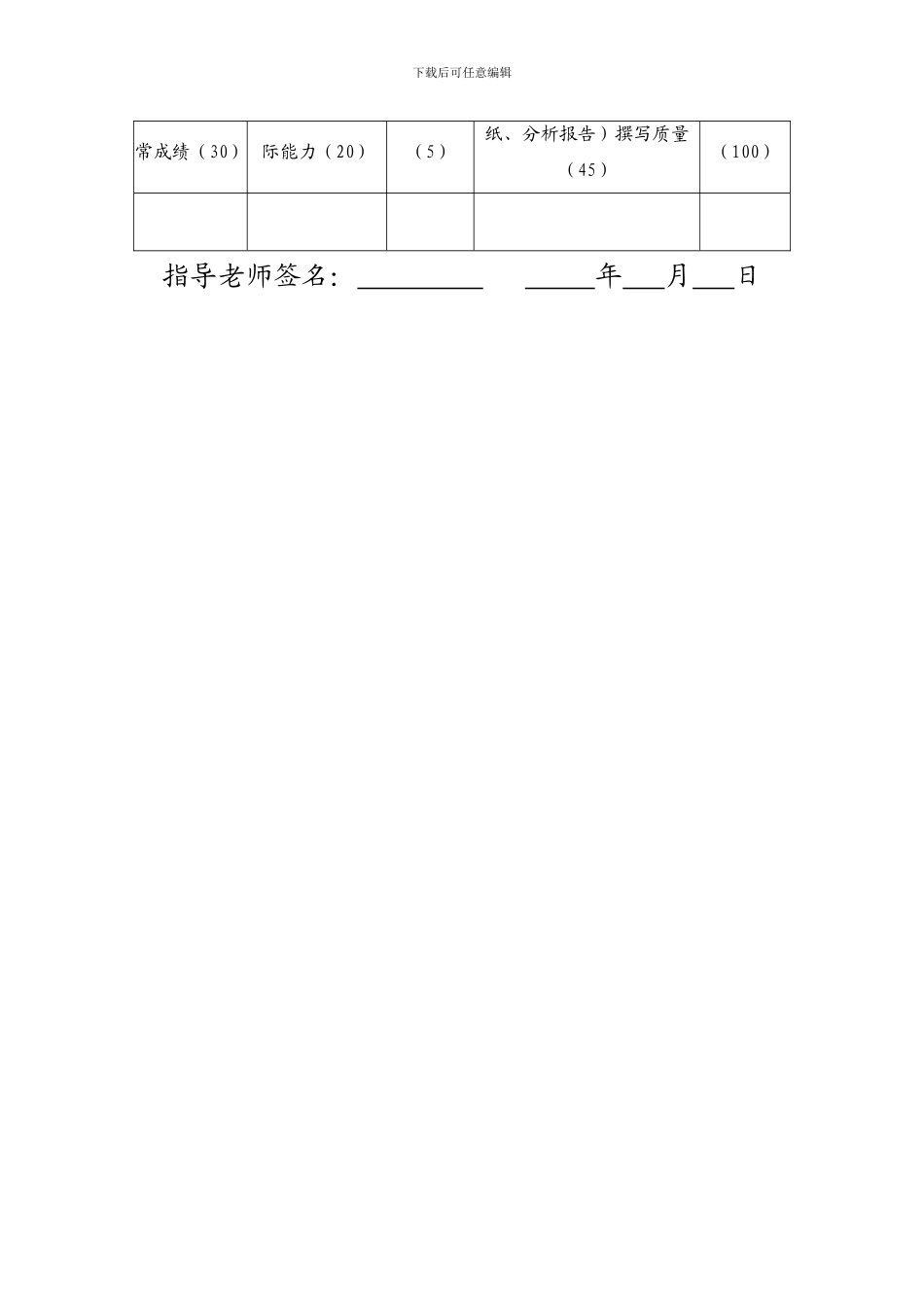 软件工程与数据库课程设计报告-财务数据库管理系统_第2页