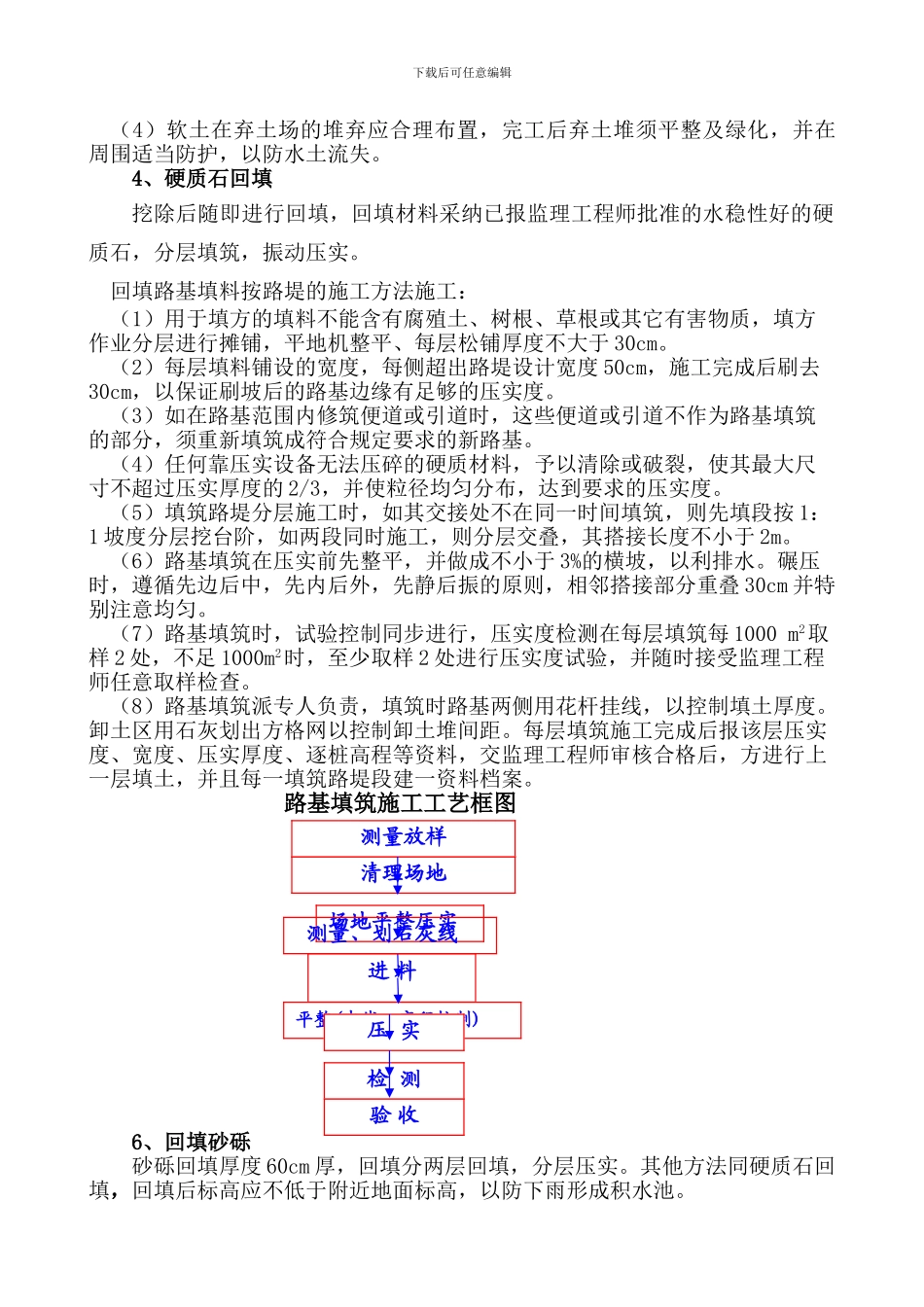 软基处理施工方案_第3页