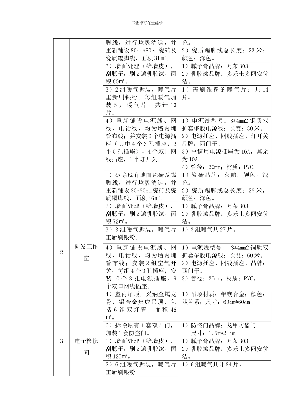 轻轨AFC施工方案_第2页