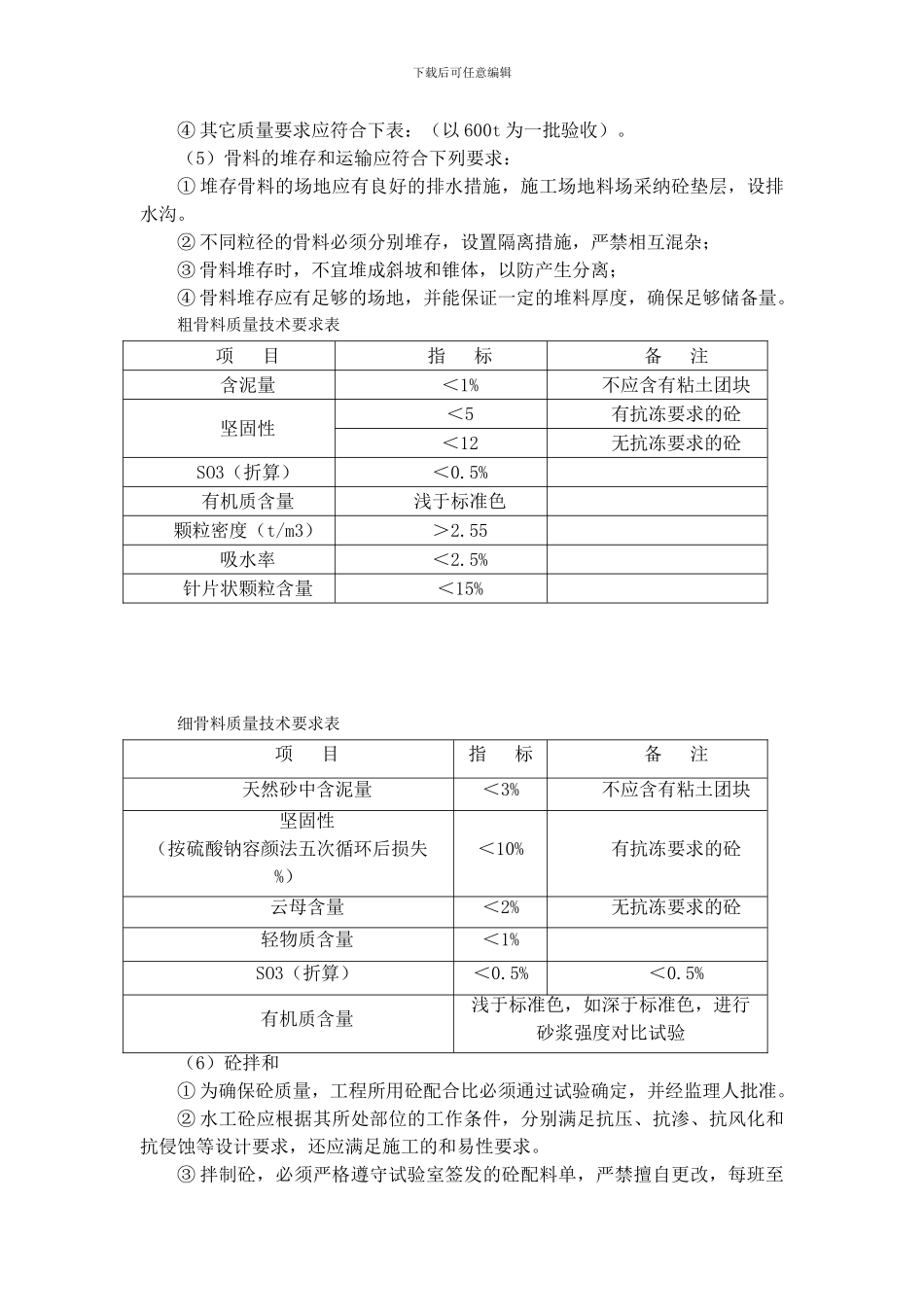 过路涵施工方案_第3页