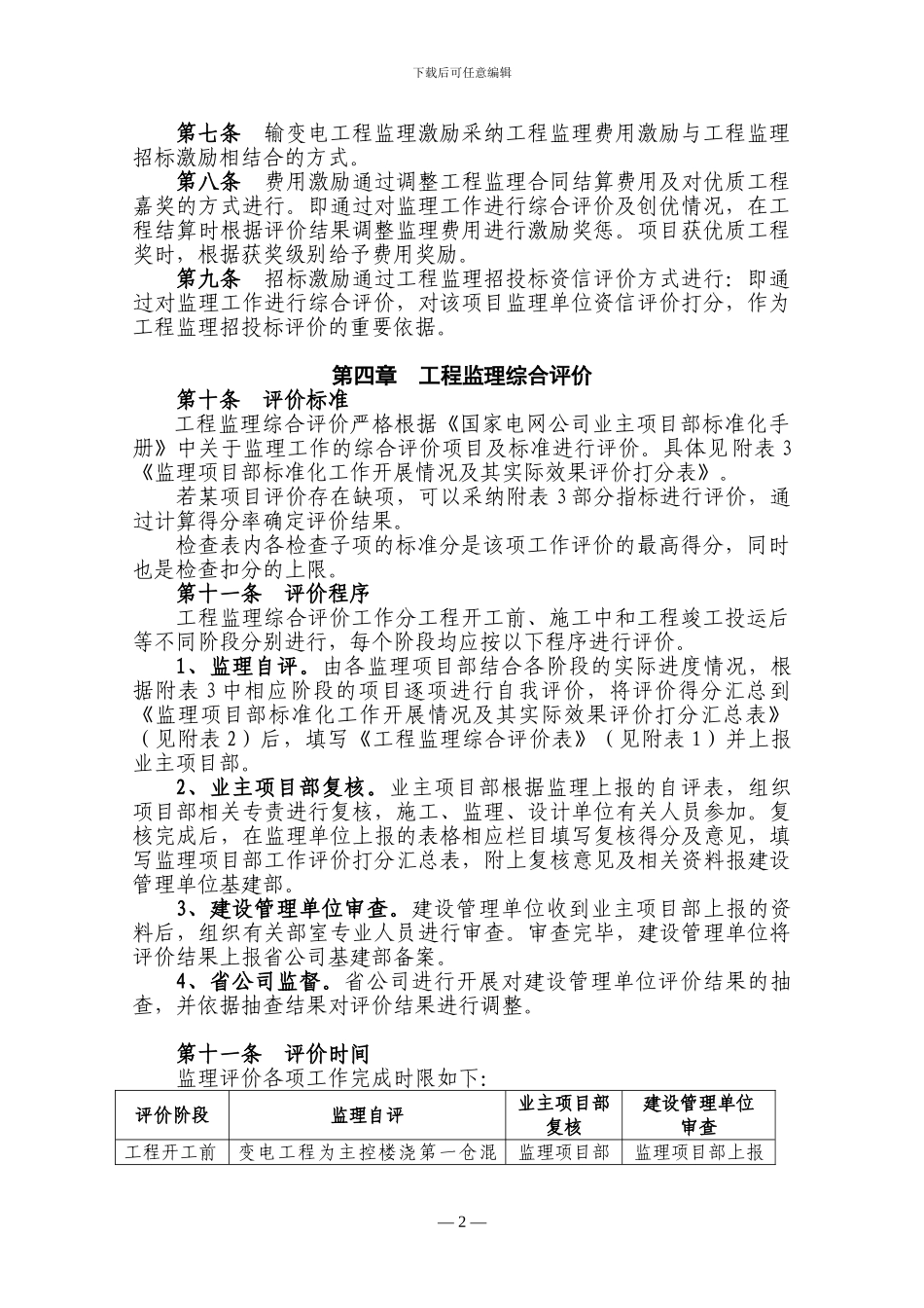 鄂电司基〔2024〕100号附件_第2页