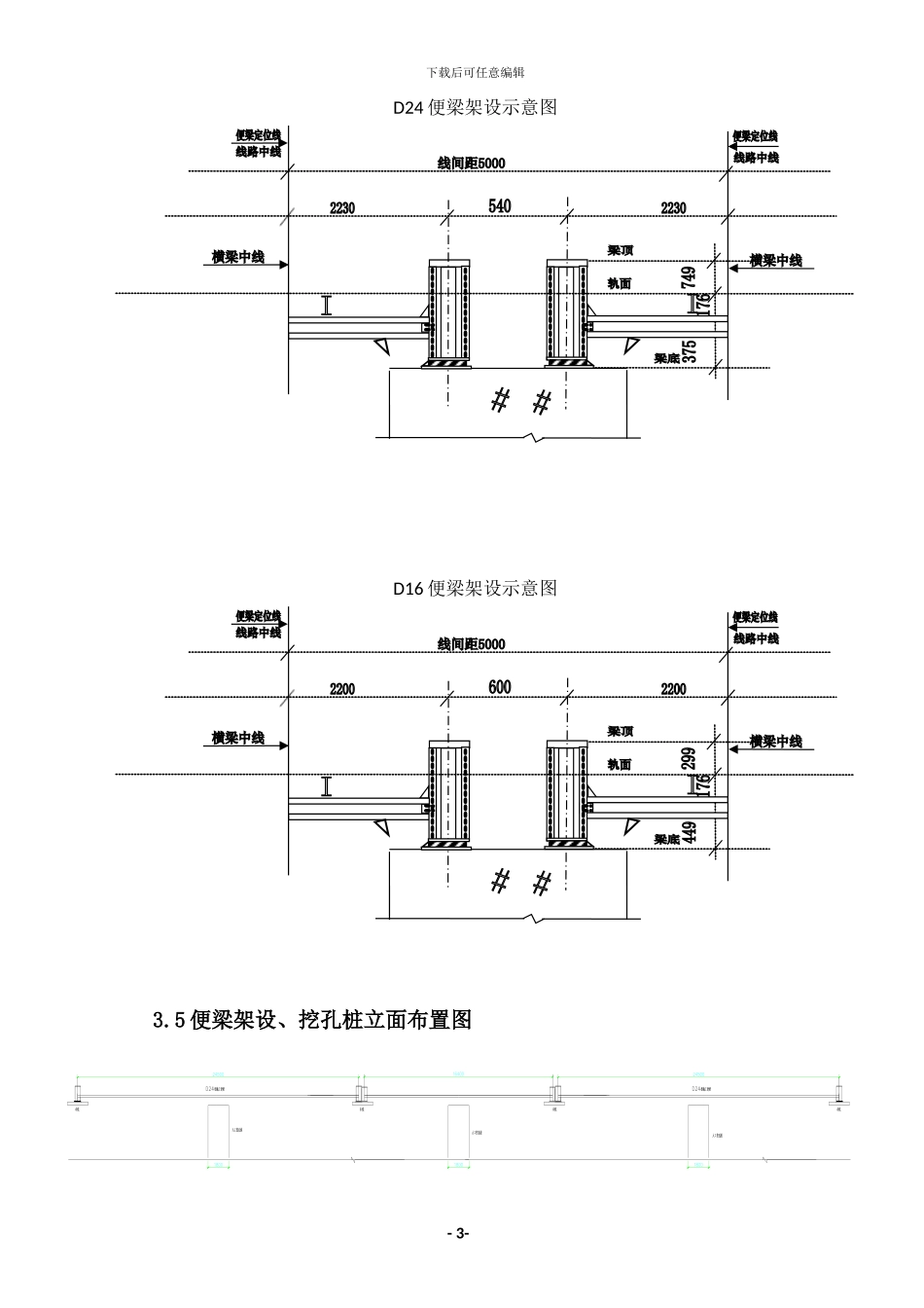 铁路施工线路加固专项方案_第3页