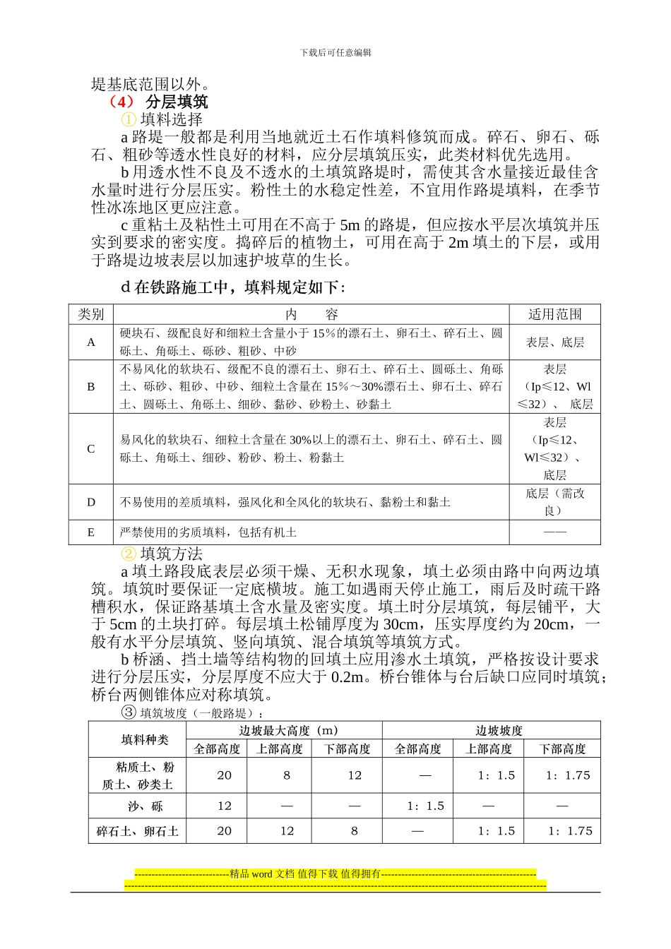 项目施工队过程控制_第3页