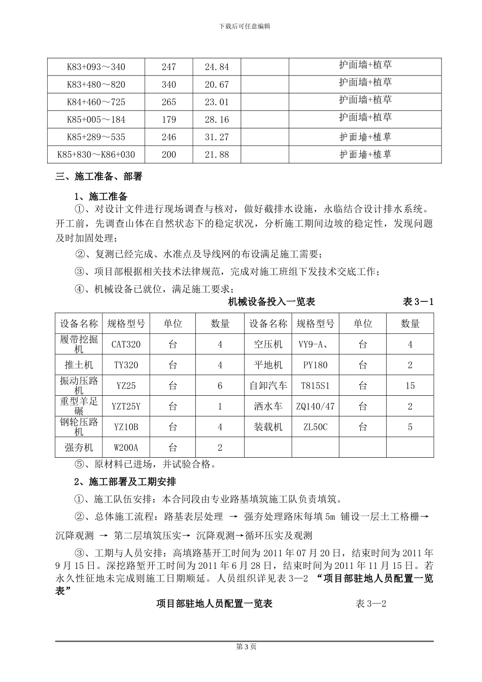 高填方路堤专项施工方案_第3页