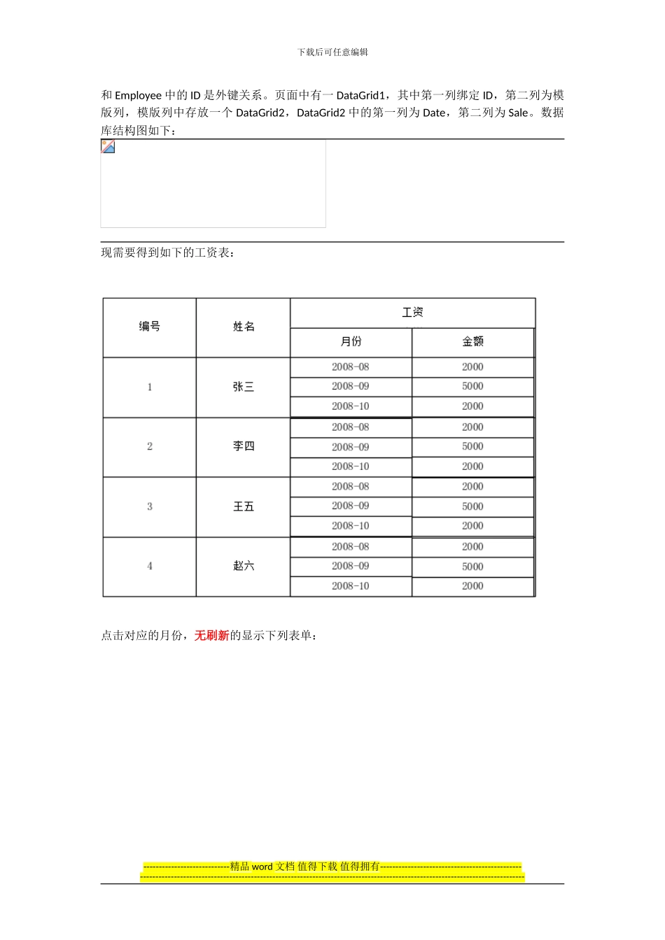 高级工程师面试题_第2页