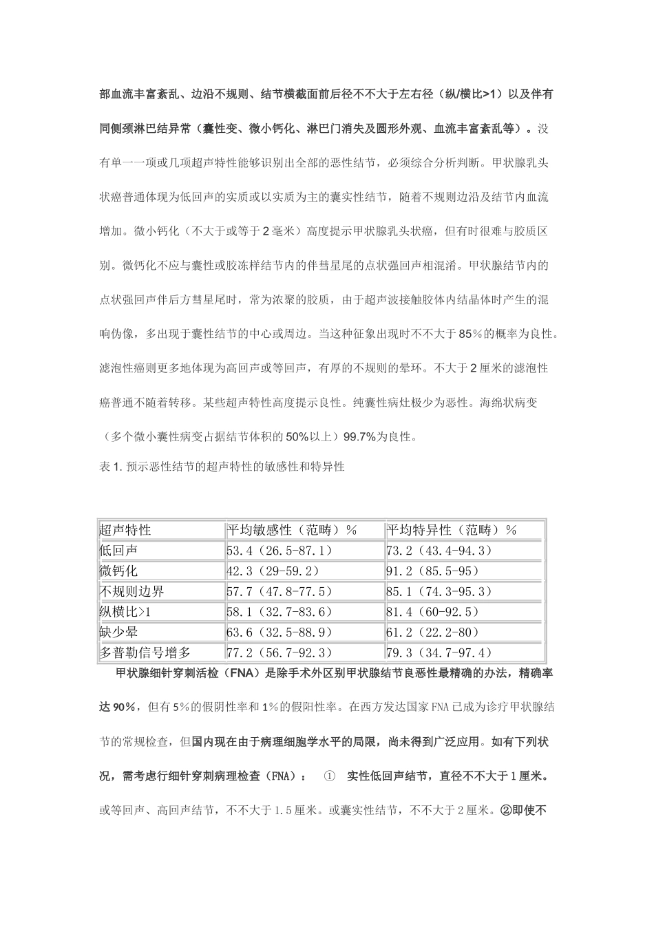2025年甲状腺结节的治疗方法范文_第3页