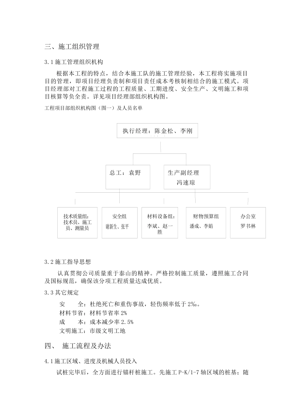 2025年抗拔锚桩施工方案_第3页