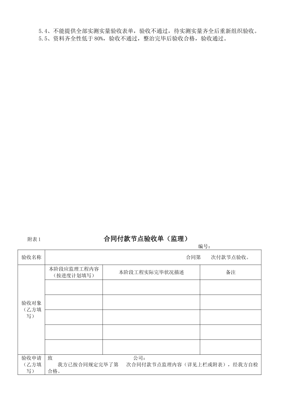 2025年验收方案模板_第3页