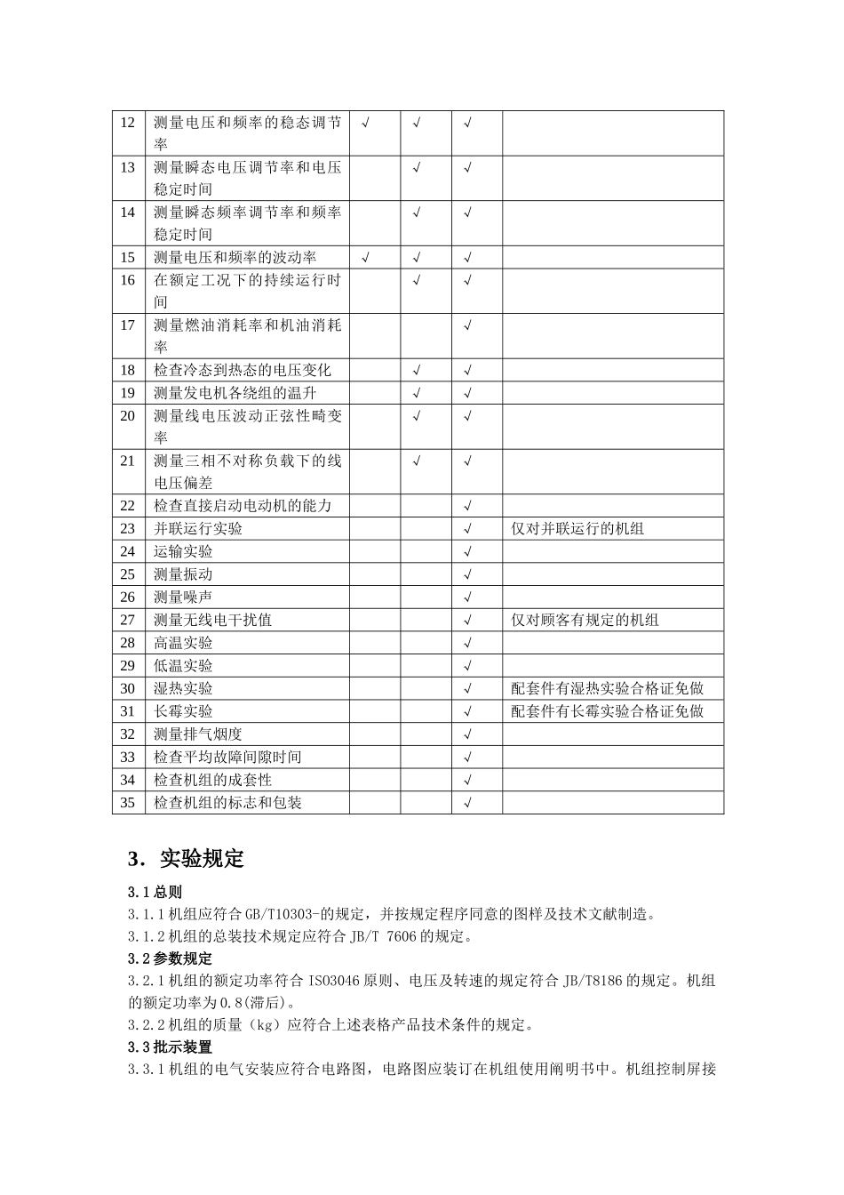 2025年试验大纲_第2页